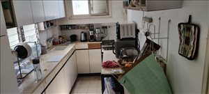 דירה להשכרה 2 חדרים בתל אביב יפו זכרון יעקב 