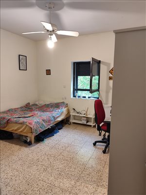 דירה להשכרה 4.5 חדרים בתל אביב יפו שדרות סמאטס בבלי 