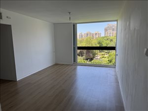 דירה להשכרה 4 חדרים בתל אביב יפו אליהו בית צורי רמת אביב ג 