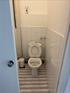 דירה, 4 חדרים, אליהו בית צורי, תל אביב יפו  