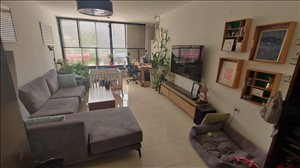 דירה להשכרה 5 חדרים ברמת גן אבטליון מרכז העיר 