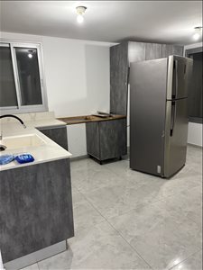 יחידת דיור להשכרה 2 חדרים בכפר יונה הרעות 13 