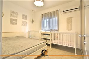 דירה, 3 חדרים, חזני, קרית מוצקין  