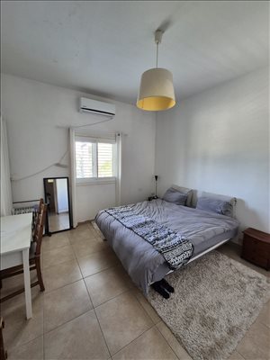 דירה להשכרה 2 חדרים בתל אביב יפו מרים החשמונאית 
