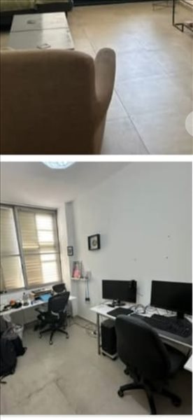 דירה להשכרה 3.5 חדרים ברמת גן סימטת השילוח יד לבנים 