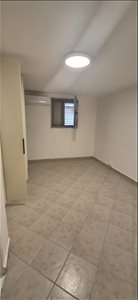 יחידת דיור להשכרה 2 חדרים בראשון לציון יהושע גיבשטיין קרית שמחה 