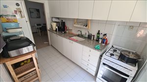 דירה להשכרה 3 חדרים בגבעתיים כצנלסון 71 