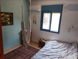 בית פרטי להשכרה 4 חדרים בחרשים חרשים 