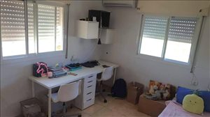 דירה, 4 חדרים, הפלמ''ח, קרית ביאליק  