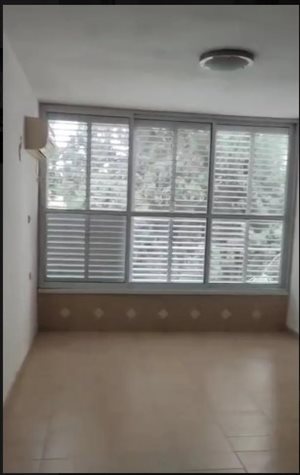 דירה להשכרה 3.5 חדרים בראשון לציון קרן היסוד אברמוביץ 