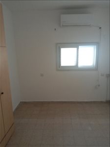 דירה להשכרה 3.5 חדרים ברמת גן סוקולוב  