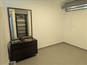 דירה להשכרה 3 חדרים בהרצליה סעדיה גאון נווה אמירים 