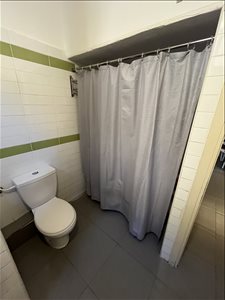 דירה, 4 חדרים, ההסתדרות, חולון  