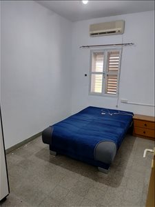 דירה, 2.5 חדרים, ההגנה, קרית ביאליק  