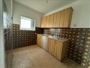 דירה, 3.5 חדרים, ביאליק, חולון  