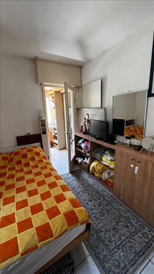 דירה להשכרה 3 חדרים בחיפה אבא הלל סילבר יזרעאליה 