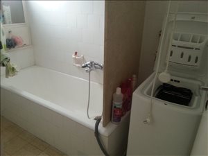 דירה להשכרה 2.5 חדרים בגבעתיים כצנלסון בורוכוב 