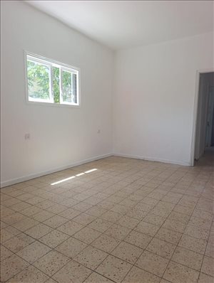 דירה להשכרה 2.5 חדרים בתל אביב יפו ראש פינה 