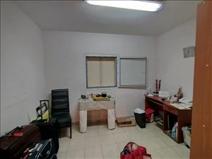 דירה להשכרה 4 חדרים בראשון לציון הזמורה  