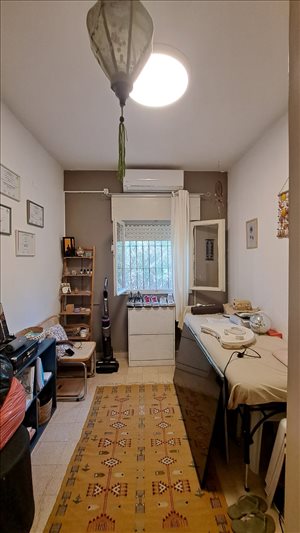 דירה להשכרה 3 חדרים בתל אביב יפו רדינג  