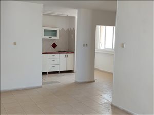 דירה להשכרה 3 חדרים באשדוד הרי גולן 