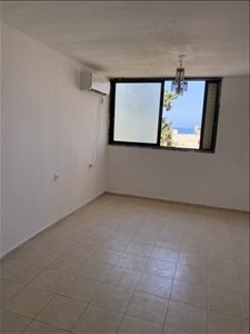 דירה, 3 חדרים, הרי גולן, אשדוד  
