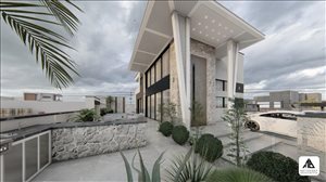 מגרש למגורים להשכרה 6 חדרים בבאר שבע סוזן דניאל נטף  