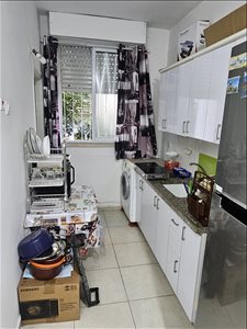 דירה להשכרה 2 חדרים בראשון לציון מוהליבר 28 