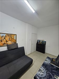 דירה, 2 חדרים, מוהליבר 28, ראשון לציון  