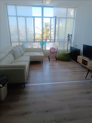 דירה להשכרה 5 חדרים ברעננה אחוזה  