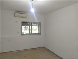 דירה להשכרה 4 חדרים בתל אביב יפו בני אפרים 