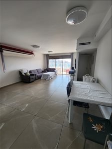 דירה להשכרה 5 חדרים ביהוד מונוסון סעדיה חתוכה 