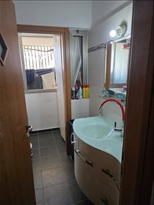 דירה להשכרה 5 חדרים בחולון דבורה ברטונוב 