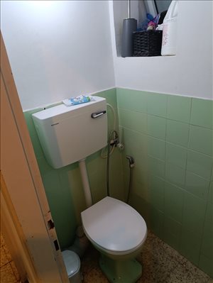 דירה להשכרה 3 חדרים בכפר סבא העמק  