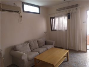 דירה להשכרה 2 חדרים בנוה שאנן חנקין 