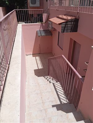 דירה, 2 חדרים, חנקין, נוה שאנן  