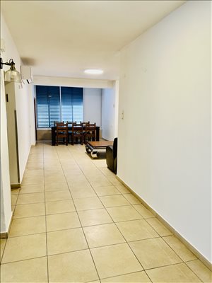 דירה, 3.5 חדרים, הרב עוזיאל, בת ים  
