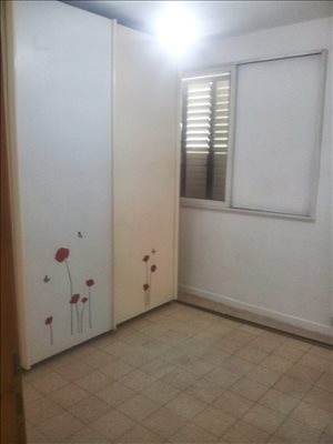 דירה, 3 חדרים, הפרדס 25 , חולון  