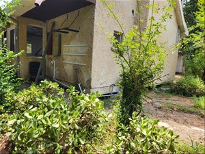 בית פרטי להשכרה 4.5 חדרים בשדה יצחק השיטה 