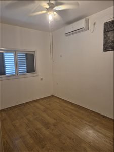 דירה להשכרה 3 חדרים בתל אביב יפו לינקולן 