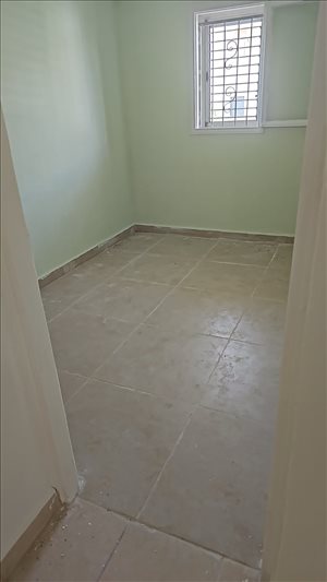 דירה להשכרה 2 חדרים באשקלון טשרניחובסקי 