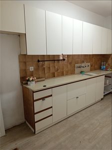 דירה להשכרה 3.5 חדרים בראשון לציון החייל האלמוני  