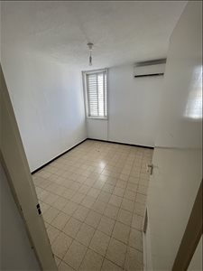 דירה להשכרה 3 חדרים בחולון  הערבה 30/37 
