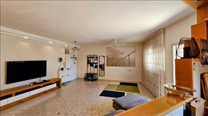 דירה להשכרה 5.5 חדרים בראשון לציון השומר השומר 