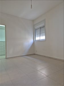 דירה, 4 חדרים, יעקב מרידור, תל אביב יפו  