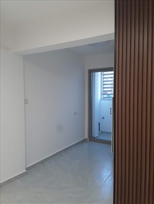 דירה להשכרה 2.5 חדרים באשדוד האצ''ל רובע ח' 