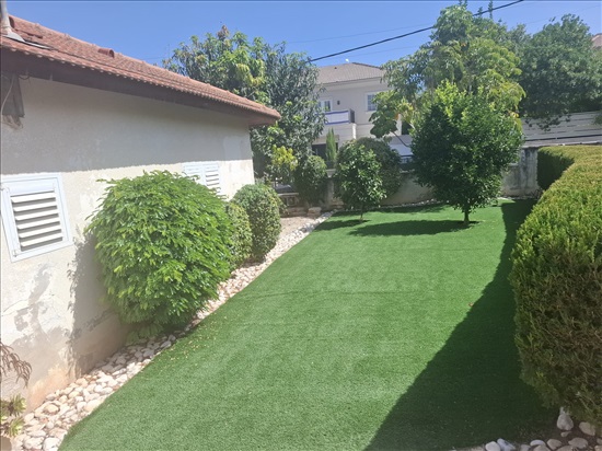 תמונה 2, בית פרטי 2 חדרים להשכרה ברעננה, העצמאות