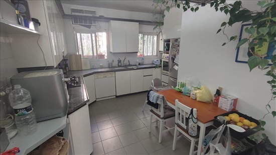 תמונה 2, דירה 5 חדרים להשכרה ברמת גן, אבטליון, מרכז העיר