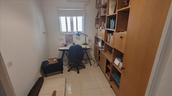 תמונה 4, דירה 5 חדרים להשכרה ברמת גן, אבטליון, מרכז העיר