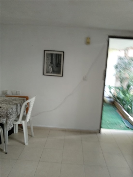תמונה 2, יחידת דיור 2 חדרים להשכרה ברמת השרון, יואב 11, הדר